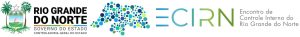 Encontro de Controle Interno do Rio Grande do Norte
